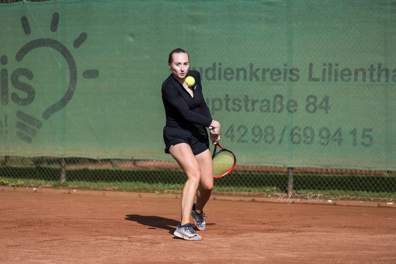 Bild 134 - Lilienthal Open